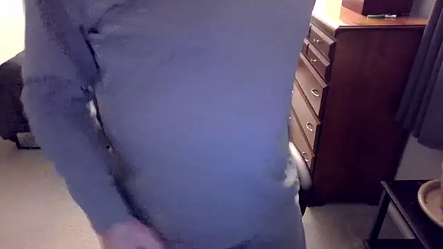 Snapshot of MatureSexy1700 chatting on January 11, 3:33 am MatureSexy1700 online show from January 11, 3:33 am