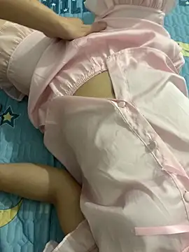 duyenem2k online show from March 2, 4:36 pm