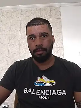 saintmorenobrag online show from January 6, 5:05 pm