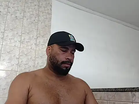 saintmorenobrag online show from January 7, 2:19 pm