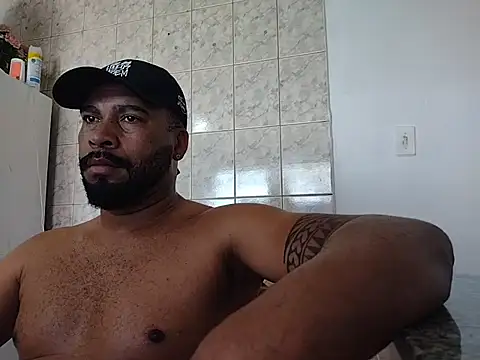 saintmorenobrag online show from January 8, 12:29 pm