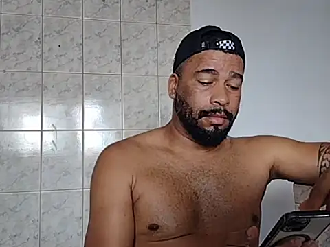 saintmorenobrag online show from January 10, 2:52 pm