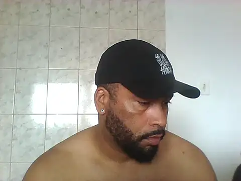 saintmorenobrag online show from March 20, 2:22 pm