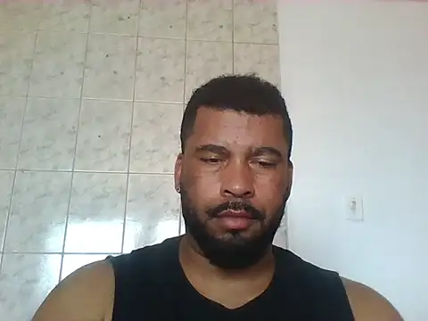 saintmorenobrag online show from March 24, 4:23 pm