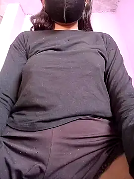 Simmi soni online show from January 17, 10:42 am