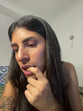 moronoiroficial online show from February 11, 2:05 am