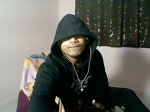 Jack8967 online show from June 18, 8:47 am