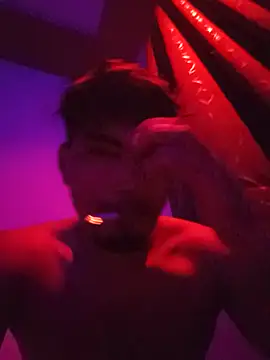 Jack8967 online show from July 12, 6:43 pm