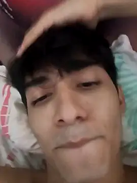 Andy Kein online show from January 9, 5:15 pm