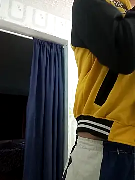 Andy Kein online show from March 8, 2:32 pm