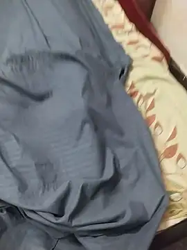 PUSSYcumHARDER online show from March 10, 12:21 pm