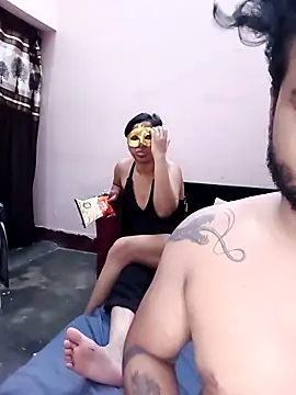 PUSSYcumHARDER online show from March 13, 8:04 pm