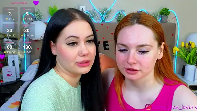 Snapshot of Mary_Dina chatting on March 9, 5:11 am Mary Dina online show from March 9, 5:11 am