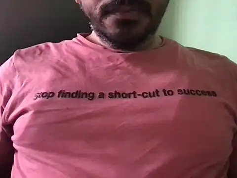 sundar85m online show from February 24, 6:55 am