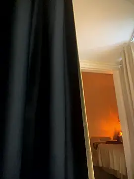 nanda108520 online show from January 16, 3:05 pm