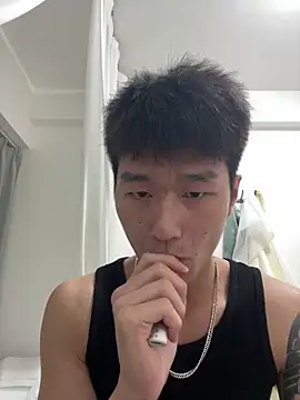 nanda108520 online show from February 26, 5:56 pm