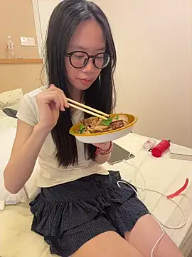 PetiteTight online show from June 17, 2:29 pm