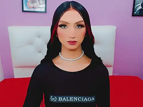 Snapshot of shantal_gil chatting on June 7, 4:16 am shantal gil online show from June 7, 4:16 am