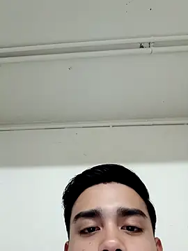 Yosoyelmismo-6737 online show from March 8, 10:46 pm