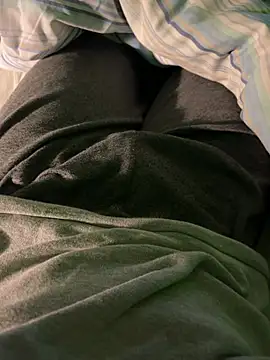 sexyschiavo online show from January 17, 2:05 am