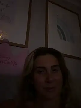 Snapshot of axhughes chatting on July 15, 9:31 pm axhughes online show from July 15, 9:31 pm