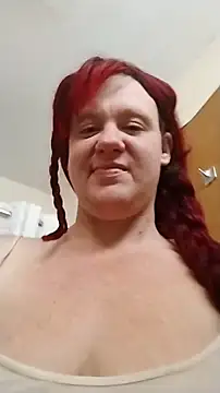 Sexyykay8 online show from March 13, 9:49 am