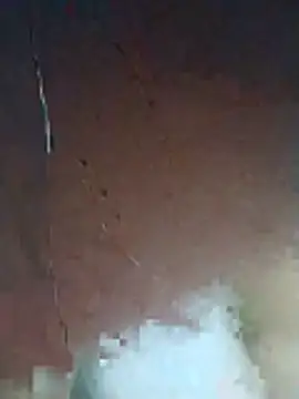 Sexyykay8 online show from March 20, 11:26 am