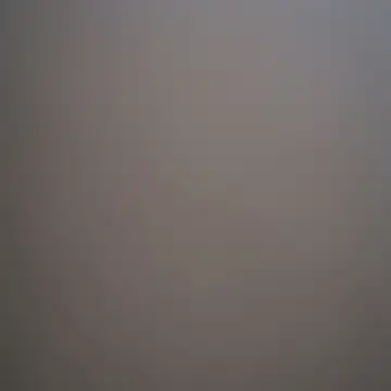 Seb King online show from March 21, 9:29 pm