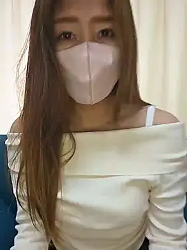 ria-1224 online show from February 15, 6:10 am