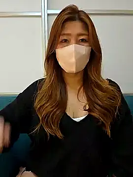 ria-1224 online show from February 18, 4:52 am