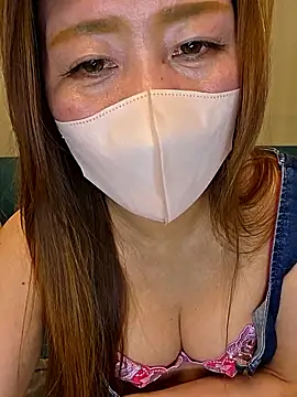 ria-1224 online show from February 28, 1:23 pm