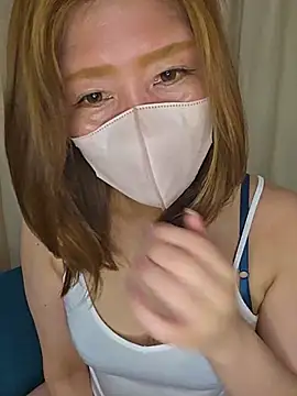 ria-1224 online show from June 10, 11:53 am