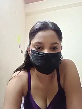 sexyyy sonia online show from May 19, 5:47 am