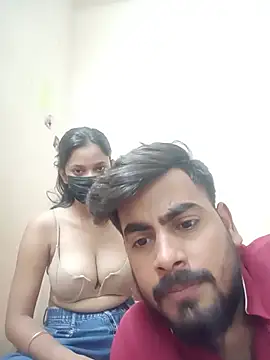 sexyyy sonia online show from May 29, 6:11 am
