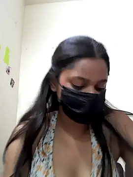 sexyyy sonia online show from June 14, 4:14 am