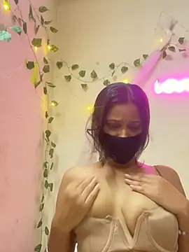 sexyyy sonia online show from July 16, 5:46 am