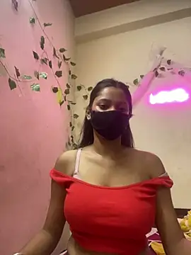sexyyy sonia online show from July 18, 5:22 am