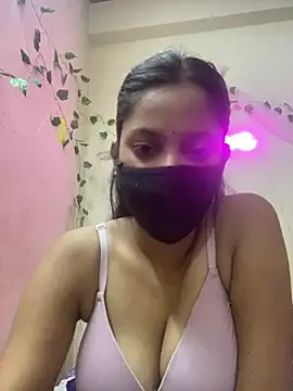 sexyyy sonia online show from July 28, 5:47 am
