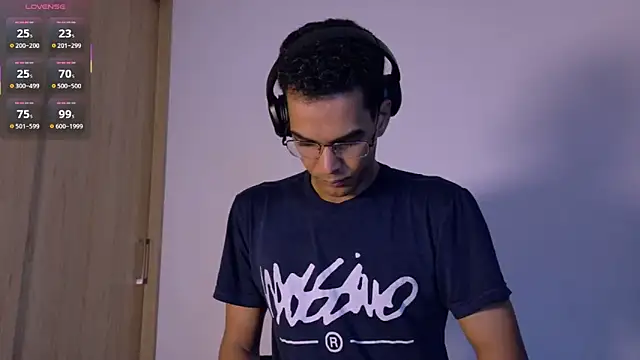 Pikashu7u7 online show from March 6, 3:03 am