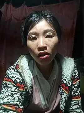 Hiniyk2 online show from February 10, 3:21 am