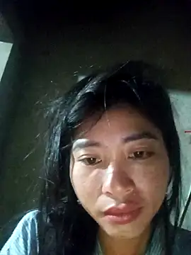 Hiniyk2 online show from March 4, 11:11 pm