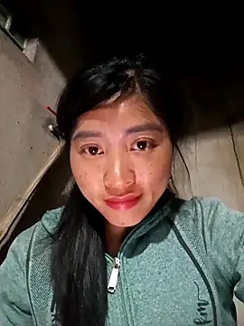 Hiniyk2 online show from March 5, 1:51 pm