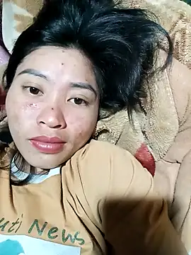Hiniyk2 online show from April 26, 1:53 pm