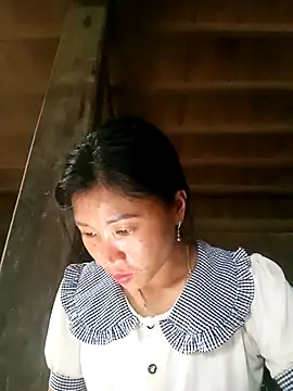Hiniyk2 online show from June 15, 10:28 am