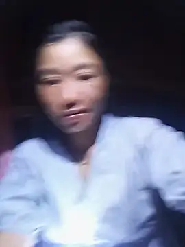 Snapshot of Hiniyk2 chatting on June 26, 2:32 pm Hiniyk2 online show from June 26, 2:32 pm