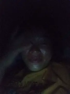 Snapshot of Hiniyk2 chatting on June 28, 10:16 pm Hiniyk2 online show from June 28, 10:16 pm