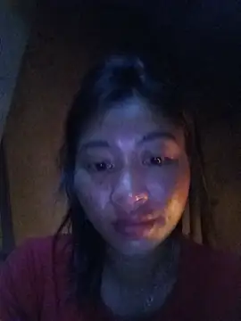 Snapshot of Hiniyk2 chatting on July 4, 10:27 pm Hiniyk2 online show from July 4, 10:27 pm