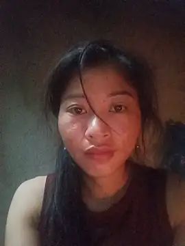 Snapshot of Hiniyk2 chatting on July 13, 10:45 pm Hiniyk2 online show from July 13, 10:45 pm