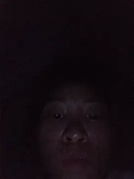 Snapshot of Hiniyk2 chatting on July 19, 4:00 pm Hiniyk2 online show from July 19, 4:00 pm