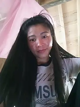 Snapshot of Hiniyk2 chatting on July 22, 3:42 am Hiniyk2 online show from July 22, 3:42 am